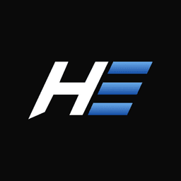Hybrid Edge app icon