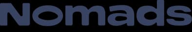 Nomads