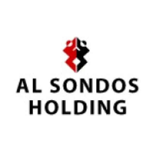 Al Sondoss Holding
