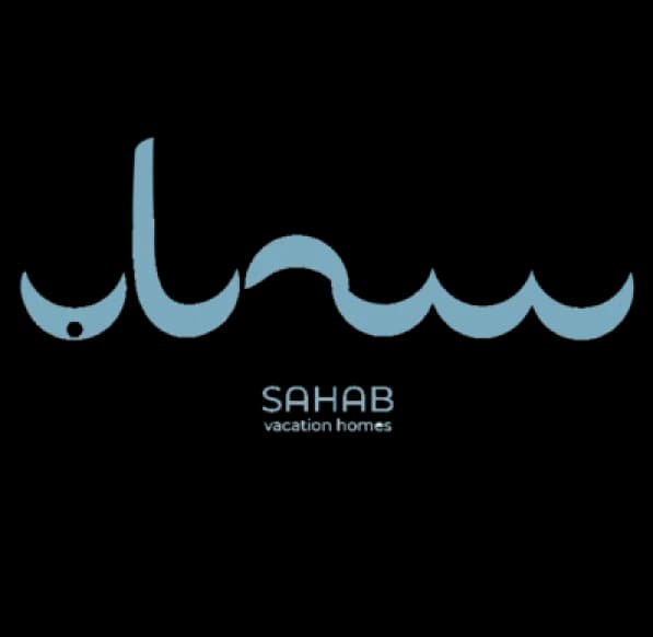 Sahab Travel & Tourism